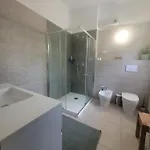 Bed and Breakfast Bb60 Άστι
