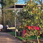 Bed and Breakfast Bb60 Άστι