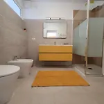 Bed and Breakfast Bb60 Άστι
