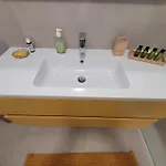 Bb60 Bed and Breakfast