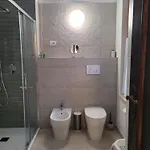 Bb60 Bed and Breakfast 3*
