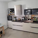 Bb60 Bed and Breakfast Άστι