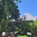 Bed and Breakfast Bb60