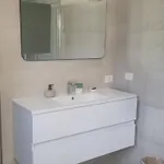 Bed and Breakfast Bb60 Άστι