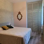 Bb60 Bed and Breakfast Άστι