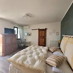 Bb60 Bed and Breakfast 3*