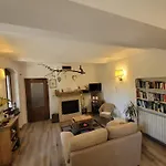 Bed and Breakfast Bb60 Άστι