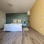 Bed and Breakfast Bb60 Άστι