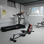 Bb60