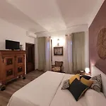 Bb60 Bed and Breakfast