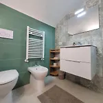 Bb60 Bed and Breakfast Άστι