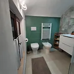 Bed and Breakfast Bb60 Άστι