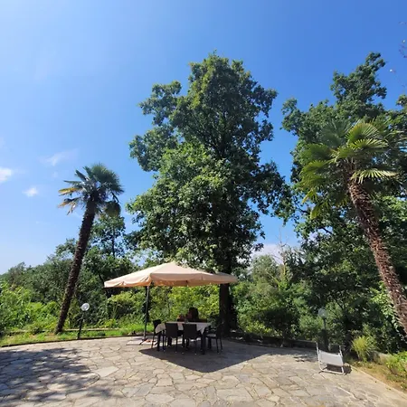 Alojamento de Acomodação e Pequeno-almoço Bb60 3*