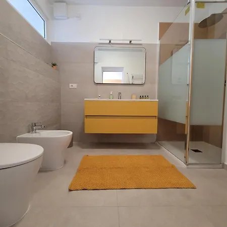 Couette-café Bb60 Asti