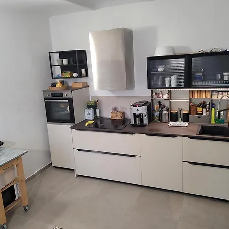 Bb60 Couette-café Asti