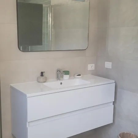 Couette-café Bb60 Asti