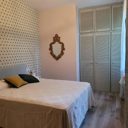 Bb60 Couette-café Asti