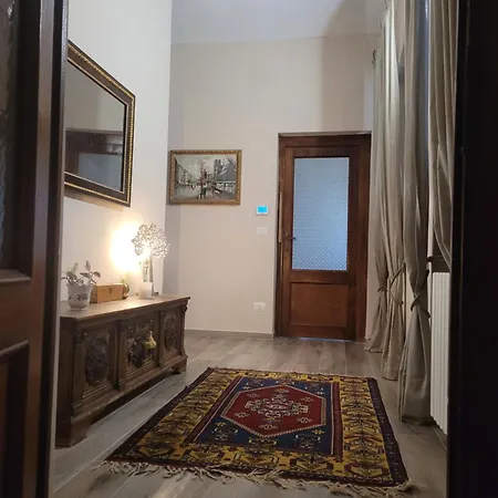 Bb60 Alojamento de Acomodação e Pequeno-almoço 3*