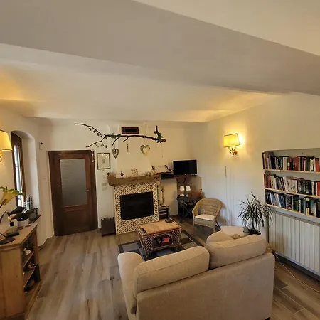 Couette-café Bb60 Asti