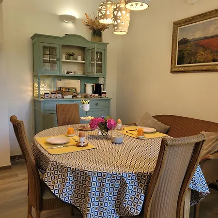 Couette-café Bb60 Asti