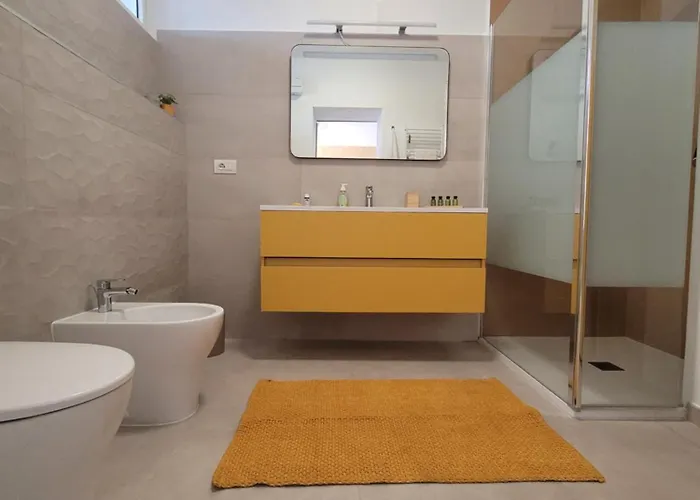 Oda ve Kahvaltı Bb60 Asti