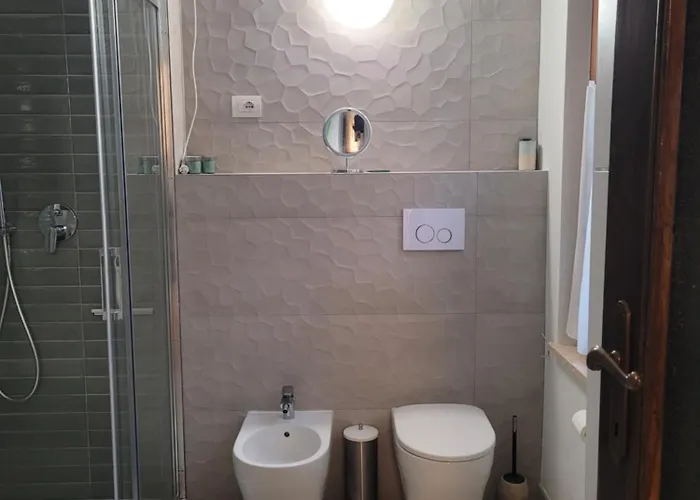 Bb60 Nocleg ze śniadaniem 3*