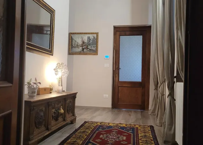 Bb60 Nocleg ze śniadaniem 3*